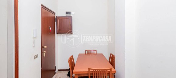 2 bedrooms Apartment in San Giuliano Milanese, Italy No. 272605 6