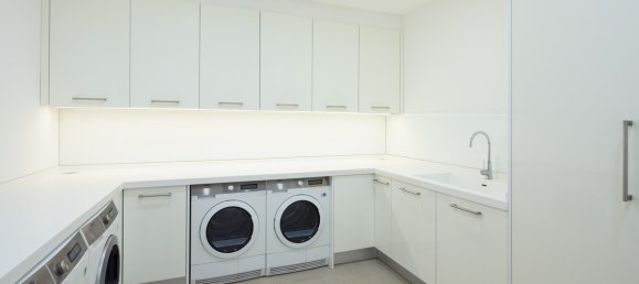 7 chambres Villa à El Herrojo, Spain No. 5411 10