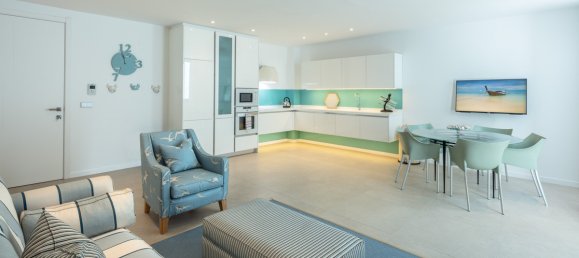 7 chambres Villa à El Herrojo, Spain No. 5411 14