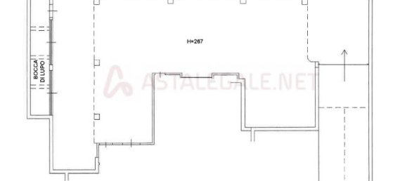 5غرفة بناية في Brescia, Italy رقم 320681 9