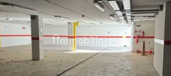 5غرفة بناية في Brescia, Italy رقم 320681 4