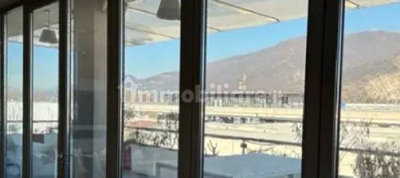 5غرفة بناية في Brescia, Italy رقم 320681 3