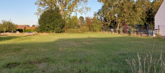 Terrain à Somme, France 640m² No. 324085 4