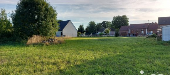 Terrain à Somme, France 640m² No. 324085 5