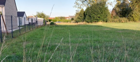 Terrain à Somme, France 640m² No. 324085 2