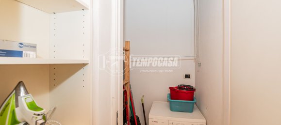 1 chambre Appartement à San Donato Milanese, Italy No. 354187 4