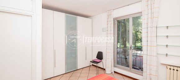 1 chambre Appartement à San Donato Milanese, Italy No. 354187 13