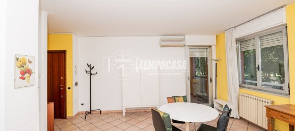 1 chambre Appartement à San Donato Milanese, Italy No. 354187 11