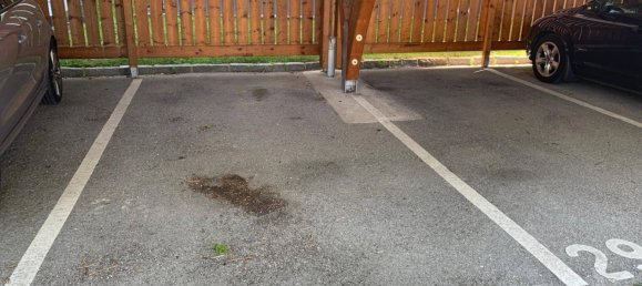 4غرفة شقة في St. Polten, Austria رقم 211240 17