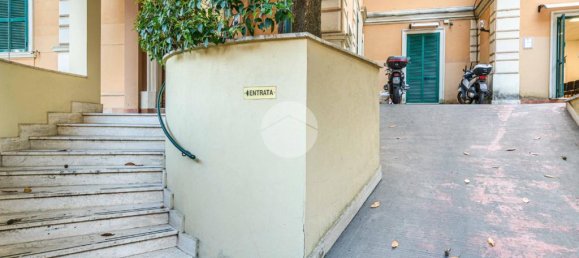 Вилла с 17 спальнями в Рим, Италия № 291913 2