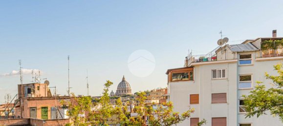 Вилла с 17 спальнями в Рим, Италия № 291913 9