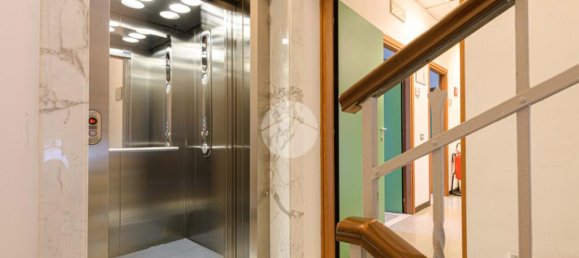 Вилла с 17 спальнями в Рим, Италия № 291913 11