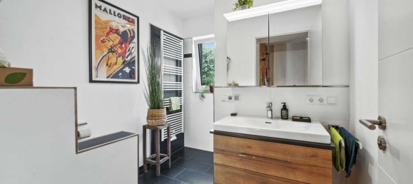 4 غرف نوم منزل في Freyung-Grafenau, Germany رقم 253391 8