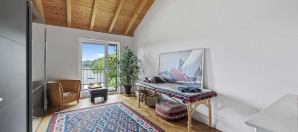 4 غرف نوم منزل في Freyung-Grafenau, Germany رقم 253391 9