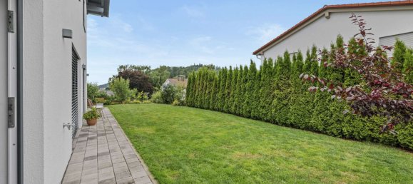 4 غرف نوم منزل في Freyung-Grafenau, Germany رقم 253391 4