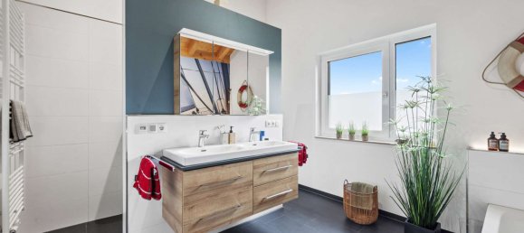 4 غرف نوم منزل في Freyung-Grafenau, Germany رقم 253391 10