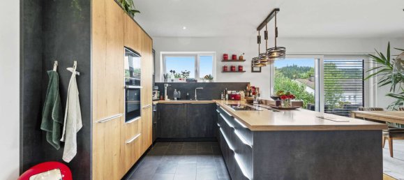 4 غرف نوم منزل في Freyung-Grafenau, Germany رقم 253391 7