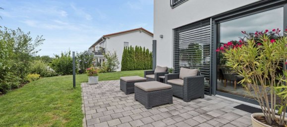 4 غرف نوم منزل في Freyung-Grafenau, Germany رقم 253391 3