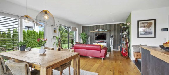 4 غرف نوم منزل في Freyung-Grafenau, Germany رقم 253391 6