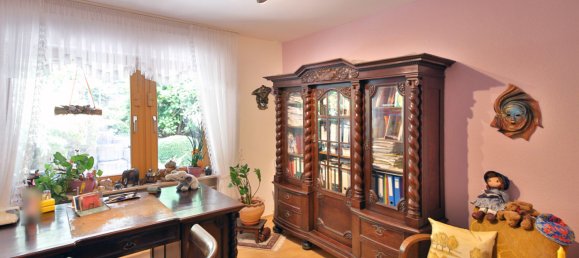 Дом с 6 комнатами в Энц, Германия № 240076 9