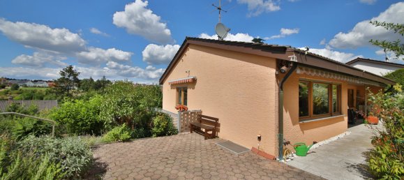 Дом с 6 комнатами в Энц, Германия № 240076 13