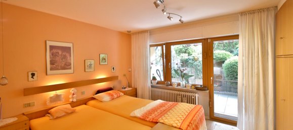 Дом с 6 комнатами в Энц, Германия № 240076 4