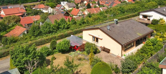 Дом с 6 комнатами в Энц, Германия № 240076 16