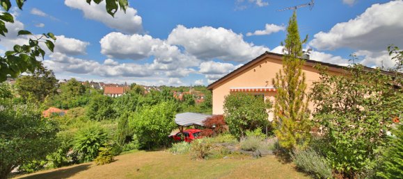 Дом с 6 комнатами в Энц, Германия № 240076 2