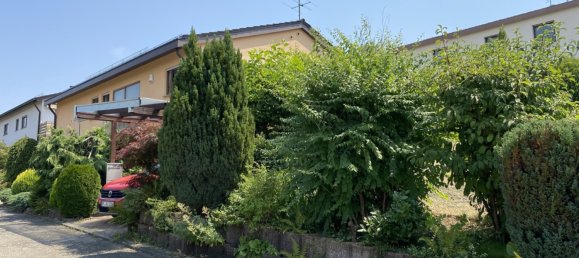 Дом с 6 комнатами в Энц, Германия № 240076 17