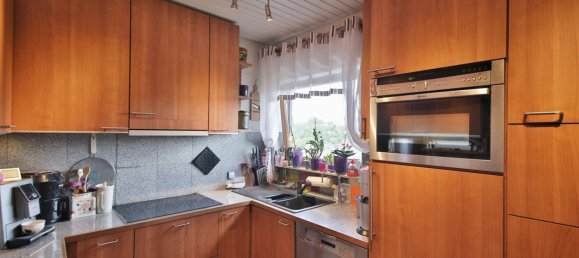 Дом с 6 комнатами в Энц, Германия № 240076 6