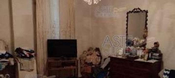 5 rooms Apartment in Pescia, Italy No. 263433 7
