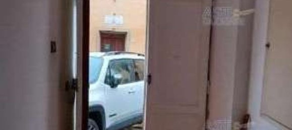 5 rooms Apartment in Pescia, Italy No. 263433 6