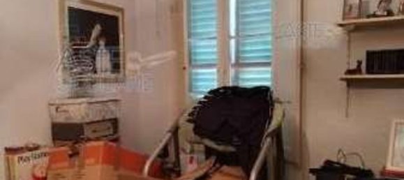 5 rooms Apartment in Pescia, Italy No. 263433 3