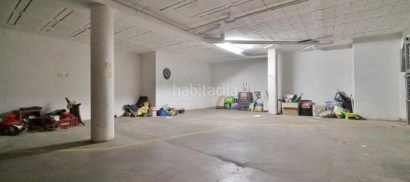 Квартира с 3 спальнями в Палафружель, Испания № 169285 17