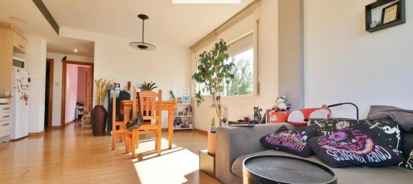 Квартира с 3 спальнями в Палафружель, Испания № 169285 2