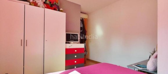 Квартира с 3 спальнями в Палафружель, Испания № 169285 7