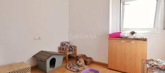 Квартира с 3 спальнями в Палафружель, Испания № 169285 13