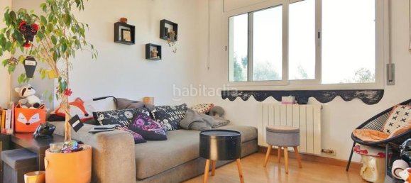 Квартира с 3 спальнями в Палафружель, Испания № 169285 3