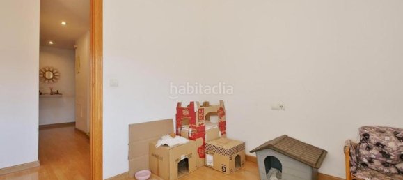 Квартира с 3 спальнями в Палафружель, Испания № 169285 14