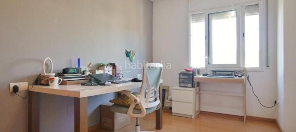 Квартира с 3 спальнями в Палафружель, Испания № 169285 10