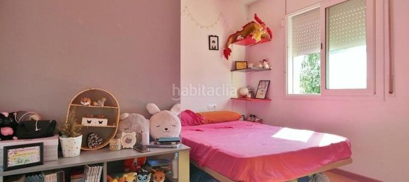 Квартира с 3 спальнями в Палафружель, Испания № 169285 6