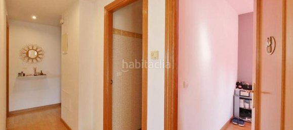 Квартира с 3 спальнями в Палафружель, Испания № 169285 9