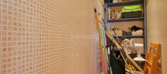 Квартира с 3 спальнями в Палафружель, Испания № 169285 16