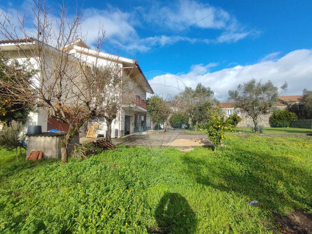 3 Schlafzimmer Haus in Seia, Portugal, Nr. 19783