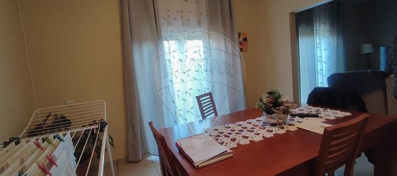 3 Schlafzimmer Haus in Seia, Portugal, Nr. 19783 17