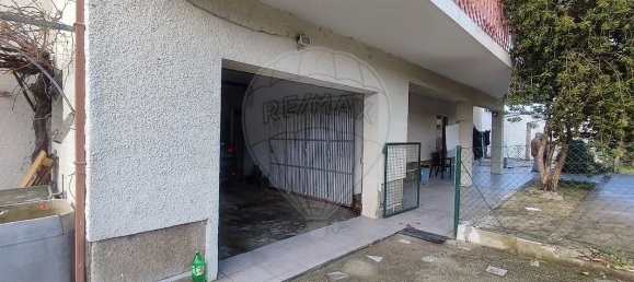 3 Schlafzimmer Haus in Seia, Portugal, Nr. 19783 11