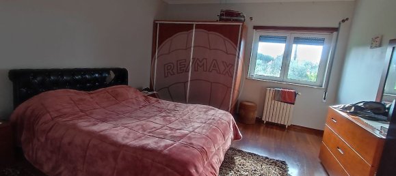 3 Schlafzimmer Haus in Seia, Portugal, Nr. 19783 18