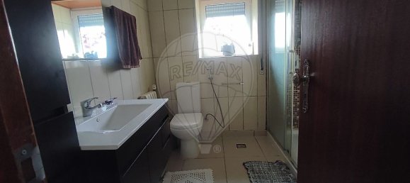 3 Schlafzimmer Haus in Seia, Portugal, Nr. 19783 24