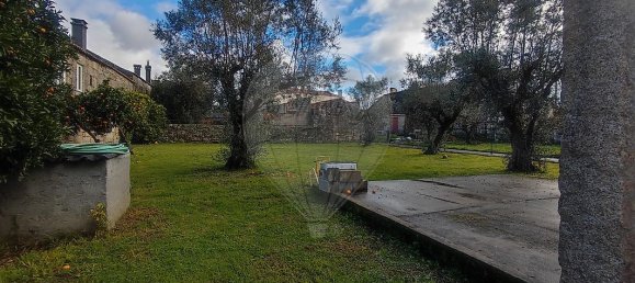 3 Schlafzimmer Haus in Seia, Portugal, Nr. 19783 7