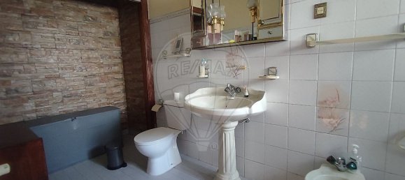 3 Schlafzimmer Haus in Seia, Portugal, Nr. 19783 16